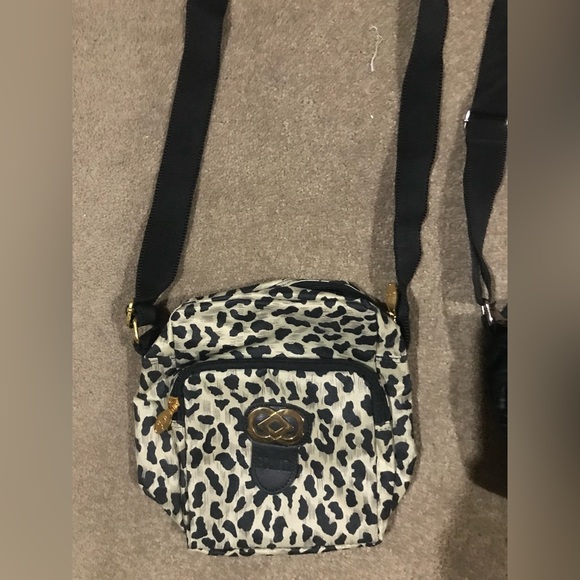 Crossbody bags - Picture 3 of 3